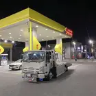 سطحه الطايف