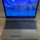 لابتوب ProBook 6570b hp