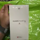 الدمام حي العنود