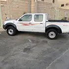 ددسن 2015 دبل