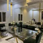 طاولة طعام