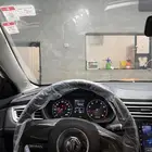 يجي