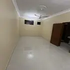 شقة للإيجار النهضة