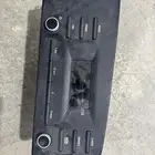 مسجل ألنترا 2021 مسجل الوكاله