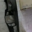 قشرة هيالكس من 2006 ال 2015