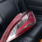 اصطبات جينسس كوبيه bk2