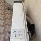مكيف