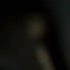 مطلوب شقة في مدينة الملك عبدالله الاقتصاديه غرفة او استوديو