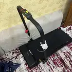 سير رياضي