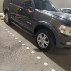 فورد اكسبلور 2008