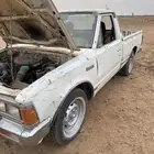 دادسن موديل 85