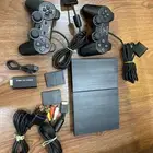 بلايستيشن 2