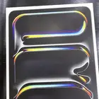 ايباد برو 11 انش M4 شريحة