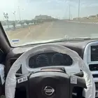 السلام عليكم اعرض لكم ددسن موديل2002 ماشي 50