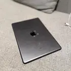 ايباد ( نضيف )