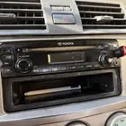 اقبل البدل في اي مسجل