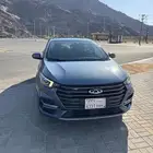 شيري اريزو 6 برو 2022 فل كامل للتقبيل على البنك الأهلي