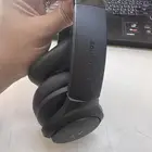 سماعة رأس رياضية