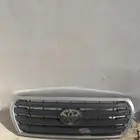 شبك لاندكروزر