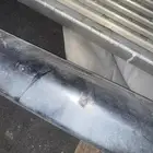 دعاسات و زيق صدام اصلي ربع
