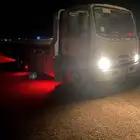 سطحة بريده القصيم