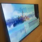 شاشات خربانه للبيع