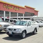 نيسان ددسن غماره 2016