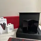 هواوي ميت xt