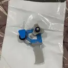 تغليف شحن