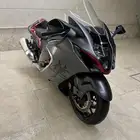 هايبوزا 2024 باريان