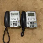 تلفون للبيع على السوم