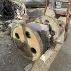 مكينة ماء بلاكستون 16 حصان