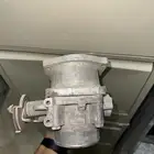 لهات انفينتي infinity throttle