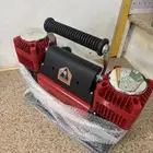 ماطور هواء ابو جمل الاصلي الاحمر 2 بستم