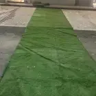 زرع صناعي