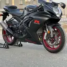 دباب 600 موديل 2017