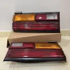 خلفي طقم كرسيدا 82 - 85