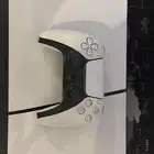 للبيع Sony 5 for sale