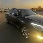 جنسس 2013