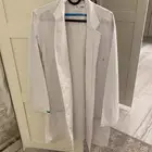 بالطو لابكوت رجالي