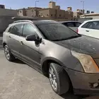كدلك srx 2011