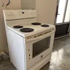 فرن