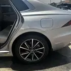 ازيرا2021فل كامل شرط بدي محركات سعوديه