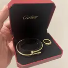 ذهب نسائي عدد 2