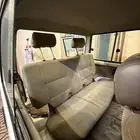اغراض ربع للبيع مرتبة عرض و ديكورات خلفية جوانب