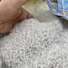 مواد LD HD بلاستيكية