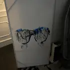 wall art picture frame