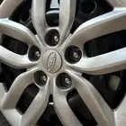 جنوط سوح اوبتما سوناتا