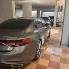 ازيرا2018