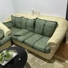 مجلس كامل للبيع